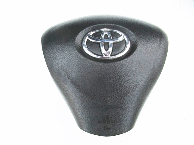 451300D240B0 Toyota