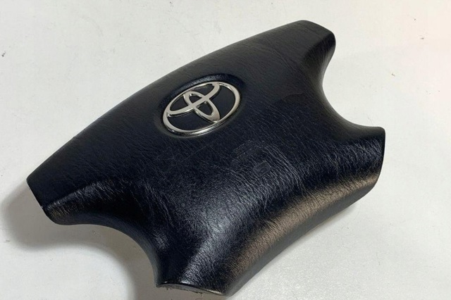 Airbag в мультируль 4513044050C0 TOYOTA