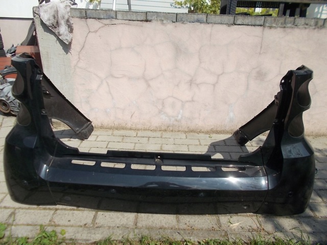 MERCEDES 4517570006 Ляда в наличии Тернополь