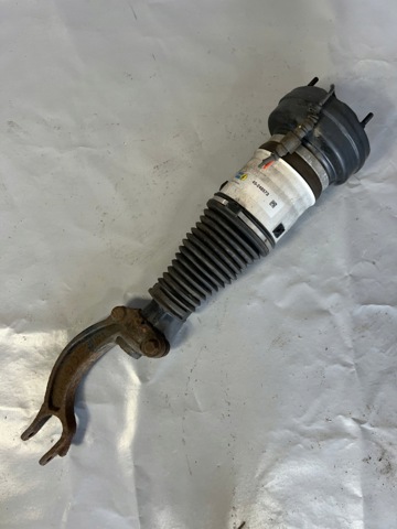 BILSTEIN 45248573 Амортизатор передний в наличии Хмельницкий