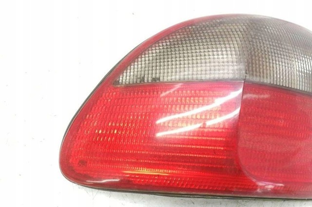 45285 OPEL Фонарь задний левый внешний купить в Харьков