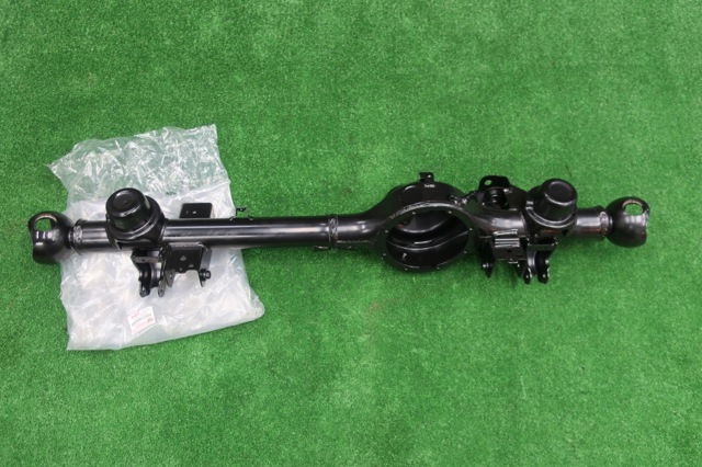 4550078R50 Suzuki