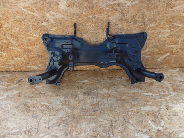 4581055L50 SUZUKI Балка передней подвески (подрамник) купить в Полтава
