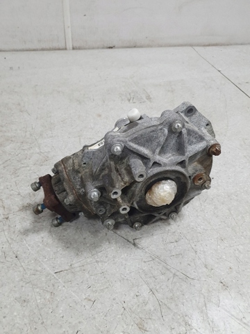 CHRYSLER 4591954AF в наличии Ровно