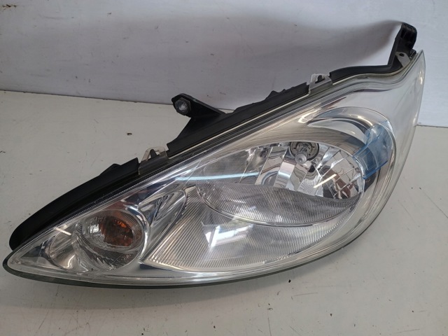 45950748 FORD купить в Львов