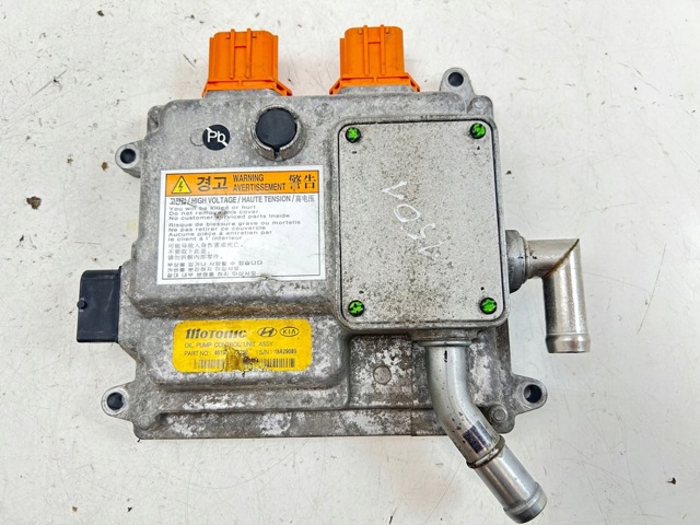 HYUNDAI 461903D750 в наличии Павлоград