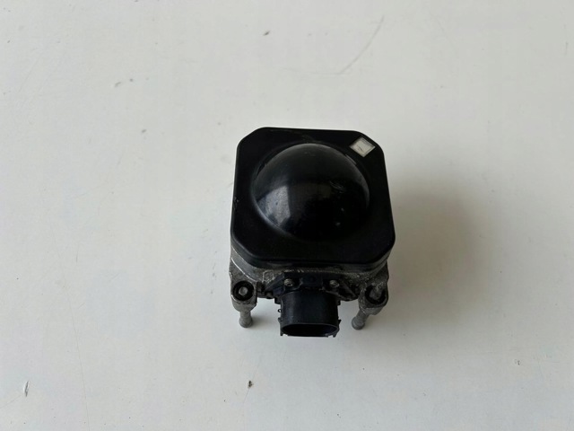 4639009701 MERCEDES купить в Николаев