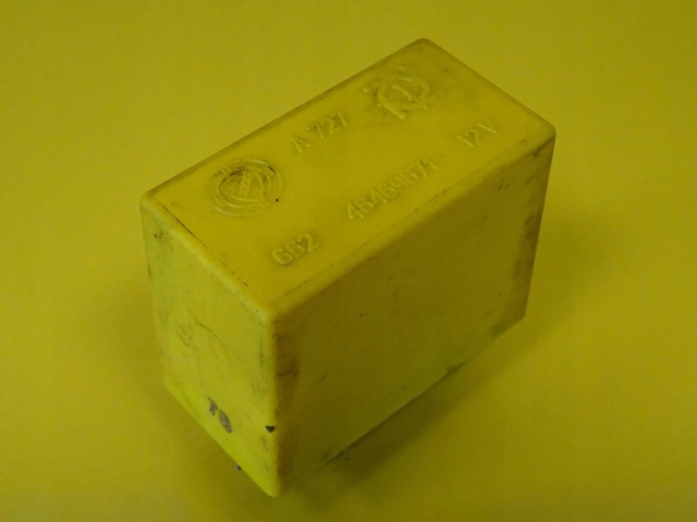 46469671 FIAT купить в Днепр