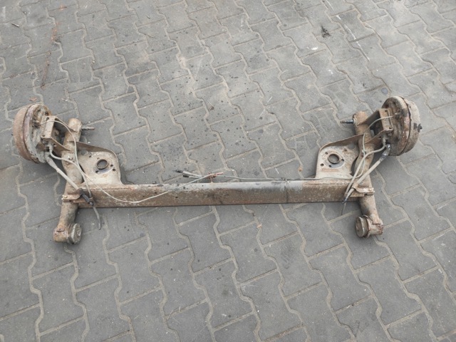 4651062J01 SUZUKI купить в Запорожье