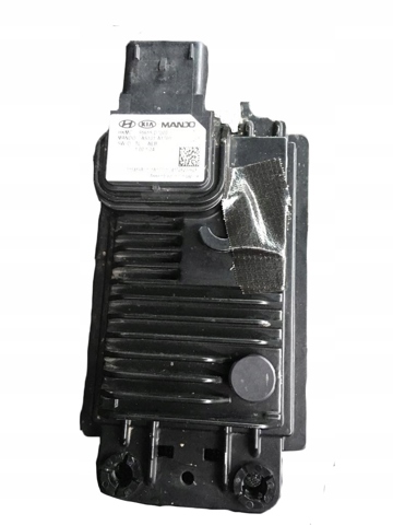 4651739500 HYUNDAI Датчик скорости купить в Сумы
