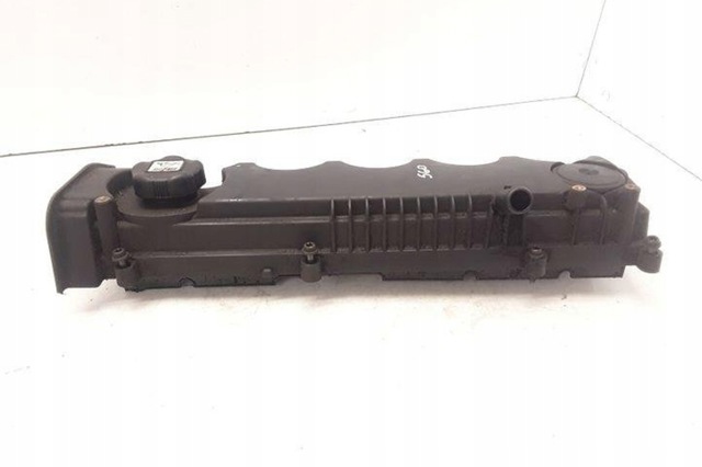 46556441 FIAT купить в Каменское