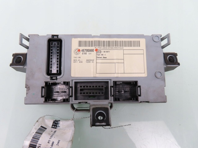 46795990 FIAT купить в Ужгород