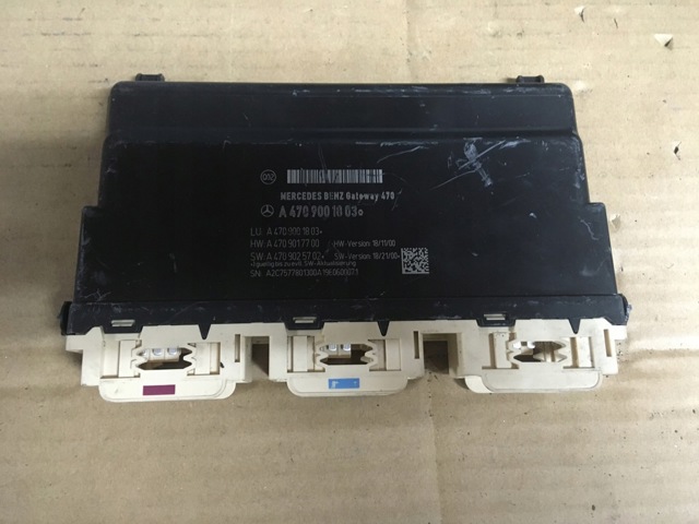 4709001803 MERCEDES купить в Ужгород