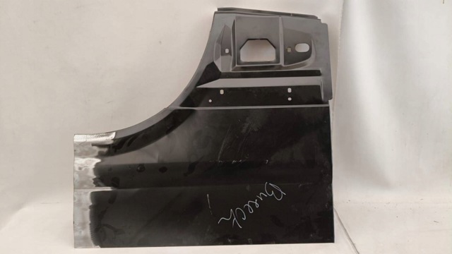 4781185 FORD купить в Запорожье