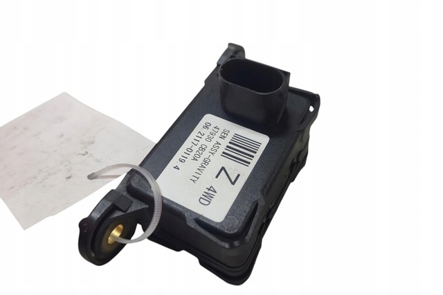 47931CL80A NISSAN купить в Львов