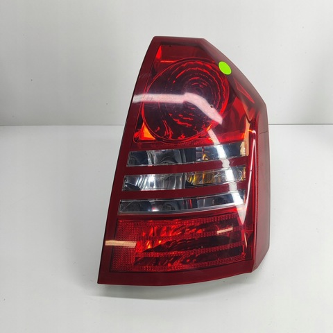 CHRYSLER 4805854AC в наличии Кривой Рог