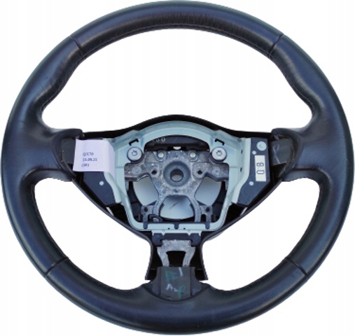 NISSAN 484301CA1A Рулевое колесо в наличии Кривой Рог