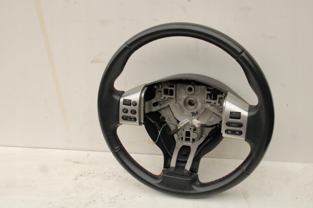 NISSAN 48430BH10A Рулевое колесо в наличии Ужгород