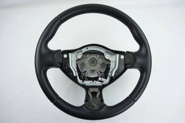 48430BV11C NISSAN Рулевое колесо купить в Черкассы