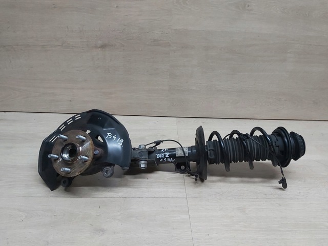 485100DF30 Toyota