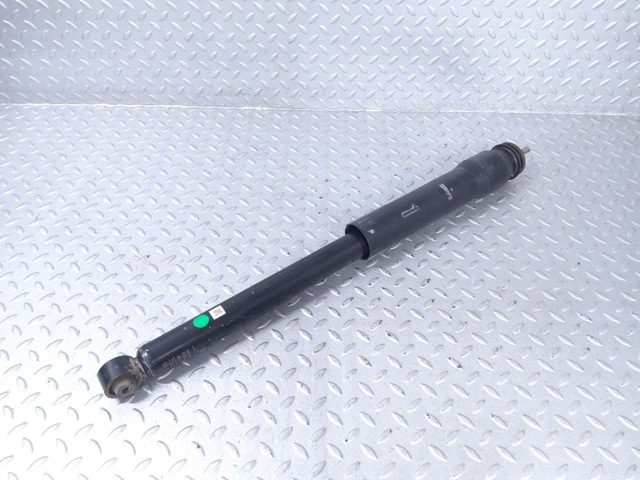 48530K0080 TOYOTA купить в Украина