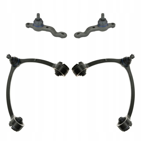 4863050020 TOYOTA купить в Киев