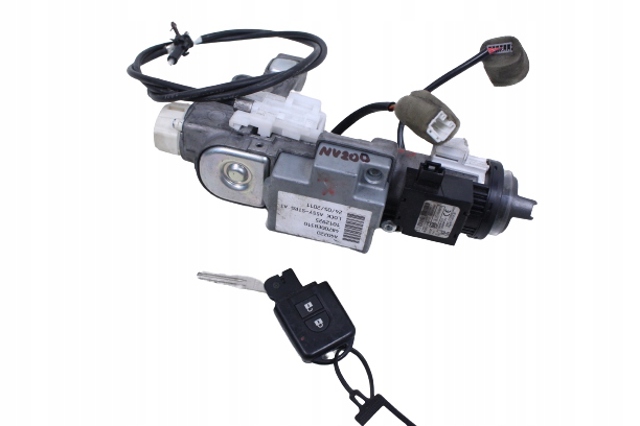 48700EB310 NISSAN купить в Каменское