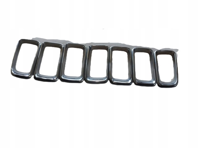 491504CRMAA CHRYSLER купить в Кривой Рог
