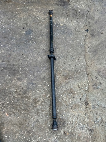49300S1600 HYUNDAI купить в Павлоград