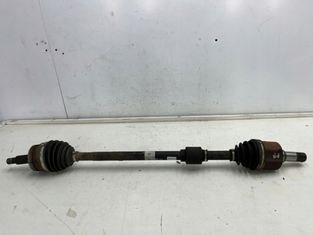 HYUNDAI 495003L360 в наличии Чернигов