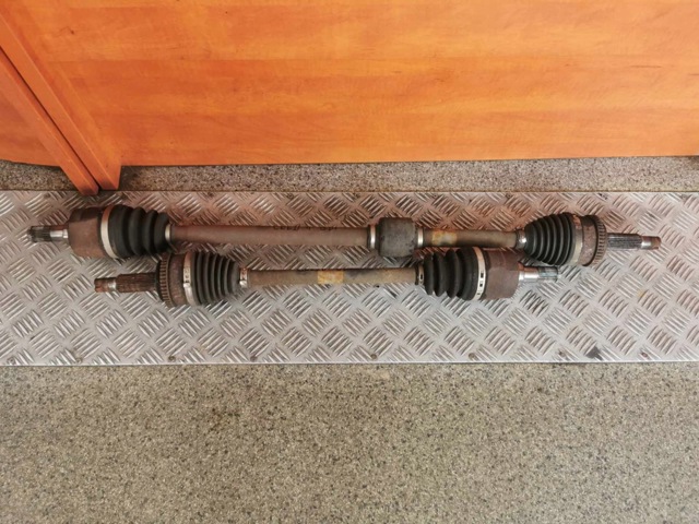 HYUNDAI 49500A2500 в наличии Николаев