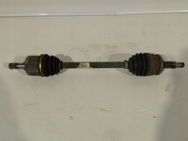 49500B2100 HYUNDAI купить в Полтава