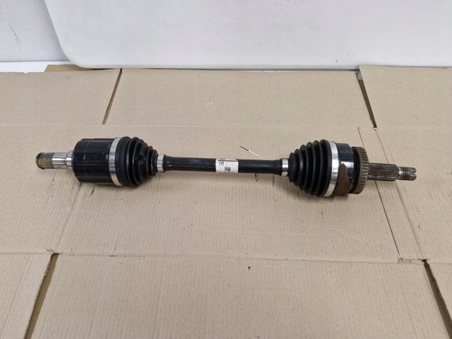 49500D7090 купить Хмельницкий