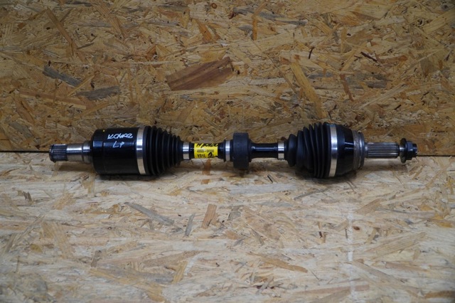 49500DF000 Hyundai/Kia