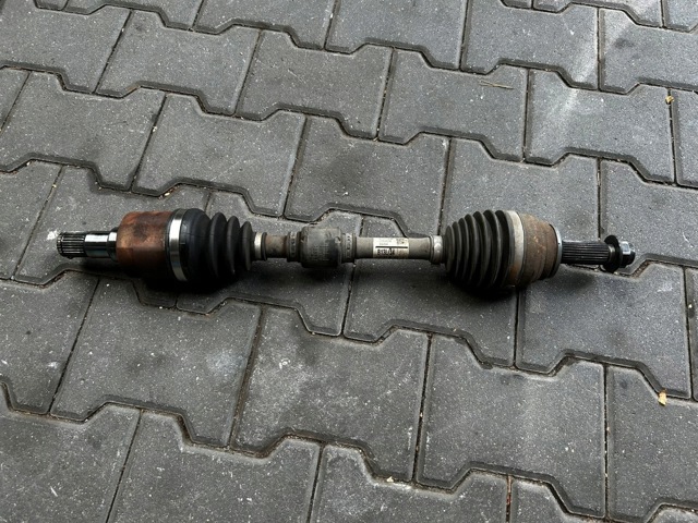 49500M6800 HYUNDAI купить в Черновцы