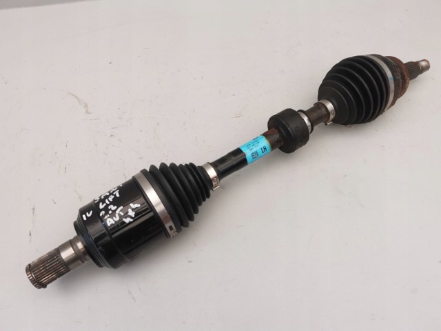 49500S1010 HYUNDAI купить в Черновцы