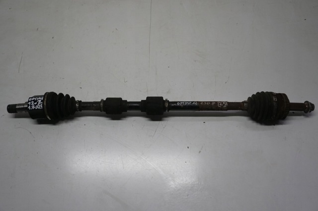 495012T350 HYUNDAI купить в Хмельницкий