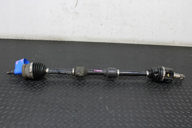 495013Z650 купить Ирпень