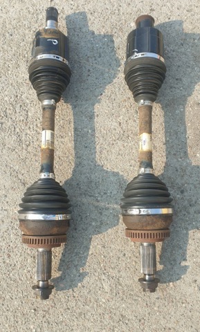 HYUNDAI 49501B1100 в наличии Запорожье