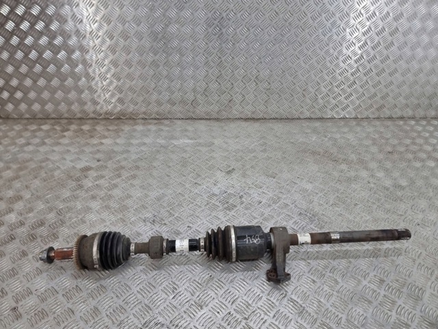 HYUNDAI 49501C5080 в наличии Львов