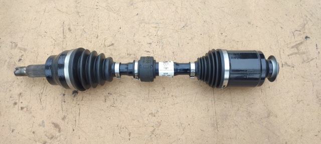 HYUNDAI 49501P2050 в наличии Каменское