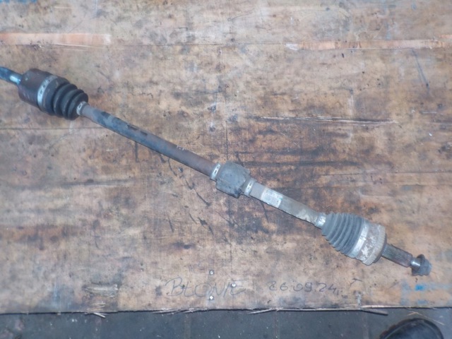 495602V300 Hyundai/Kia