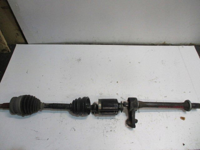 49560C5000 Hyundai/Kia
