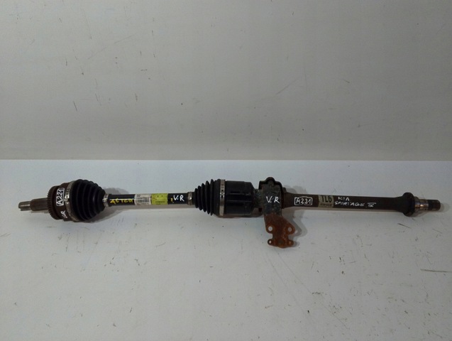 49560D3100 HYUNDAI купить в Сумы