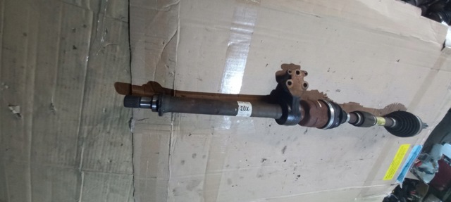 HYUNDAI 49560J9150 в наличии Ужгород