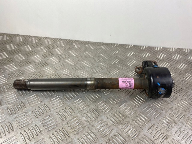 HYUNDAI 49560S2250 в наличии Полтава