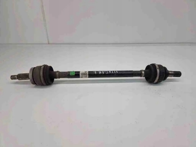 49600J5200 HYUNDAI купить в Житомир