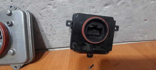 VAG 499329883 в наличии Житомир
