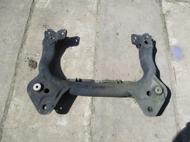 4A0399313B купить Павлоград