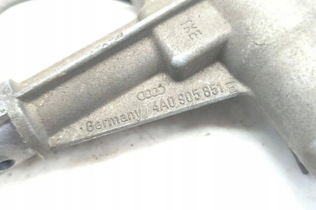 4A0905851E VAG Замок зажигания купить в Кривой Рог